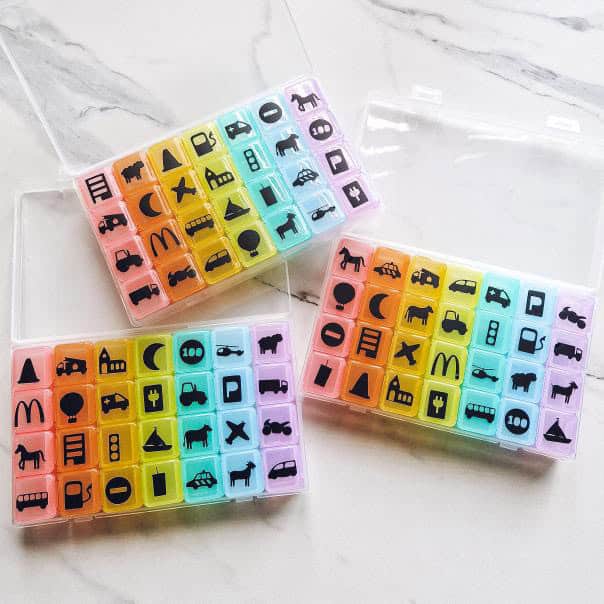 Autobingo-klantfoto-Milena