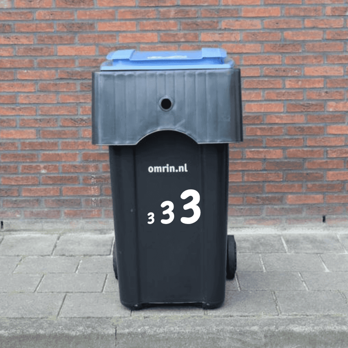 containersticker