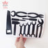 Stick & Fix handgereedschap (diverse kleuren)