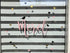 Maatwerk geboortesticker helemaal gepersonaliseerd (diverse kleuren)