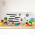 Opruimstickers Knex