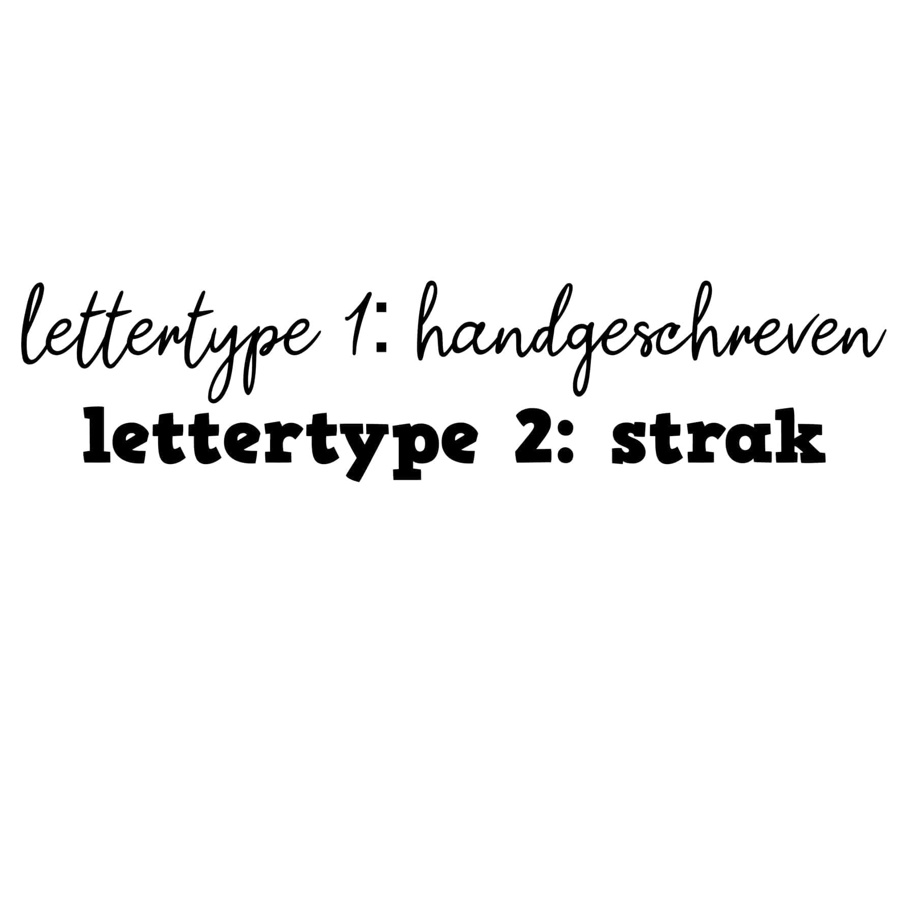 25 labels voor de kruidenpotjes (voordeelset)