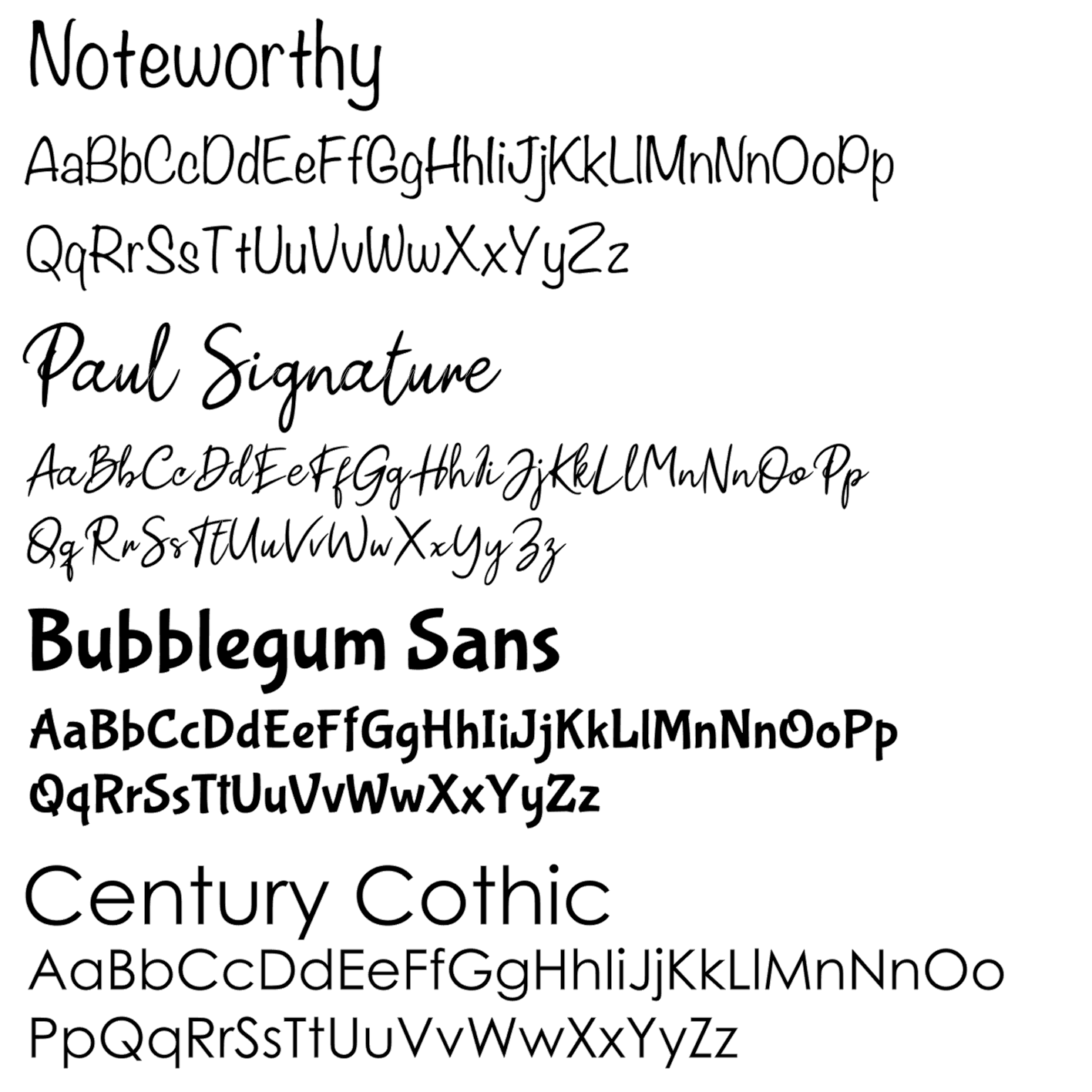 Gegraveerde borrelplank met namen en datum