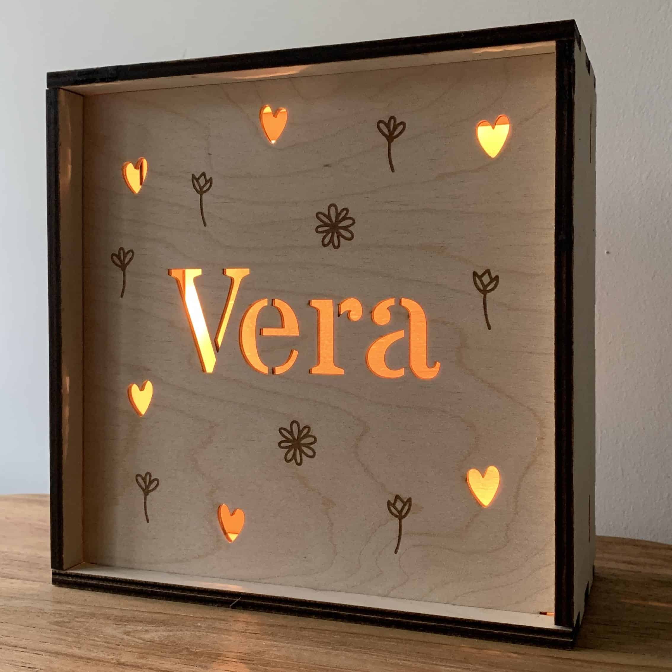 Losse thema&