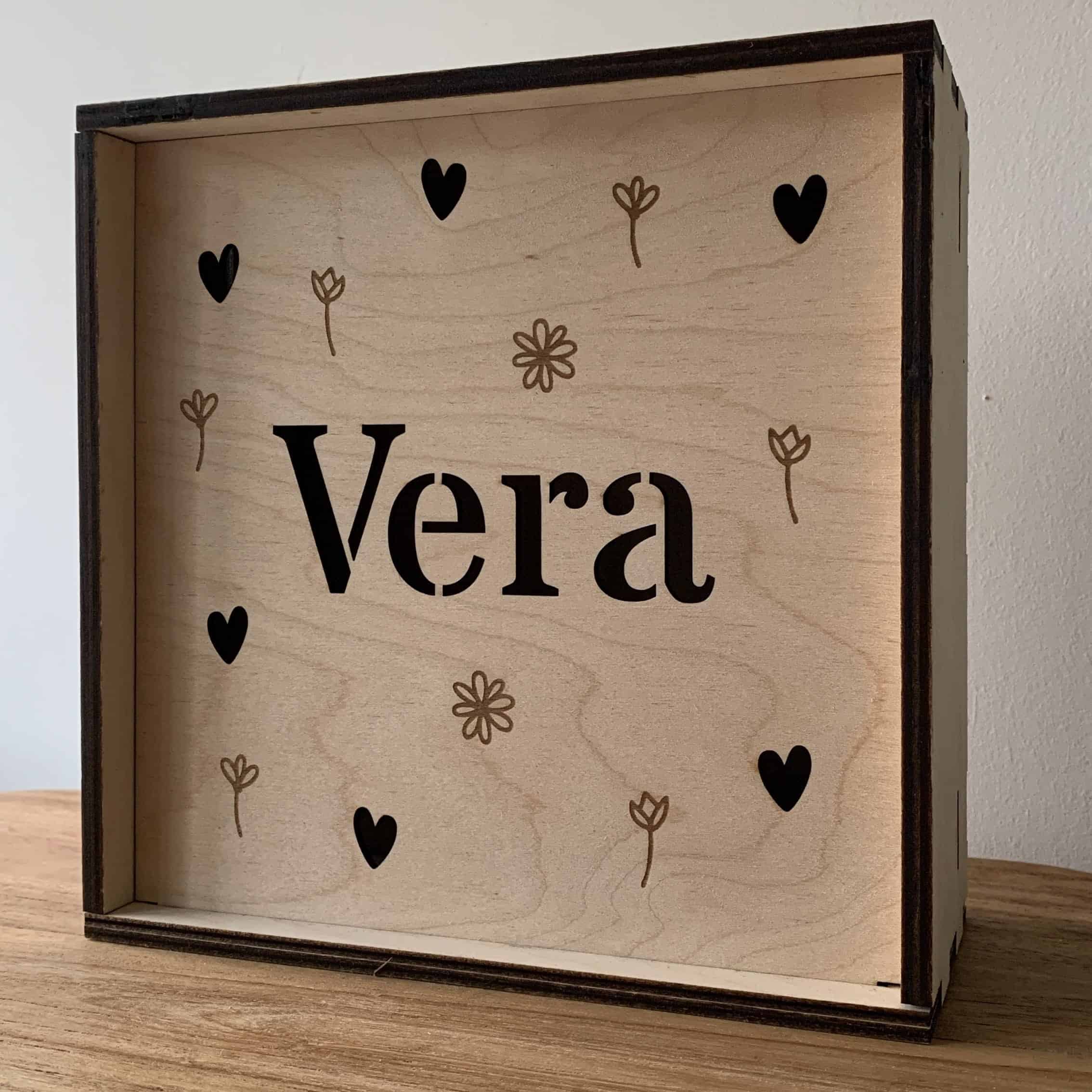 Losse thema&