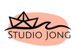 studio jong logo