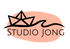 studio jong logo