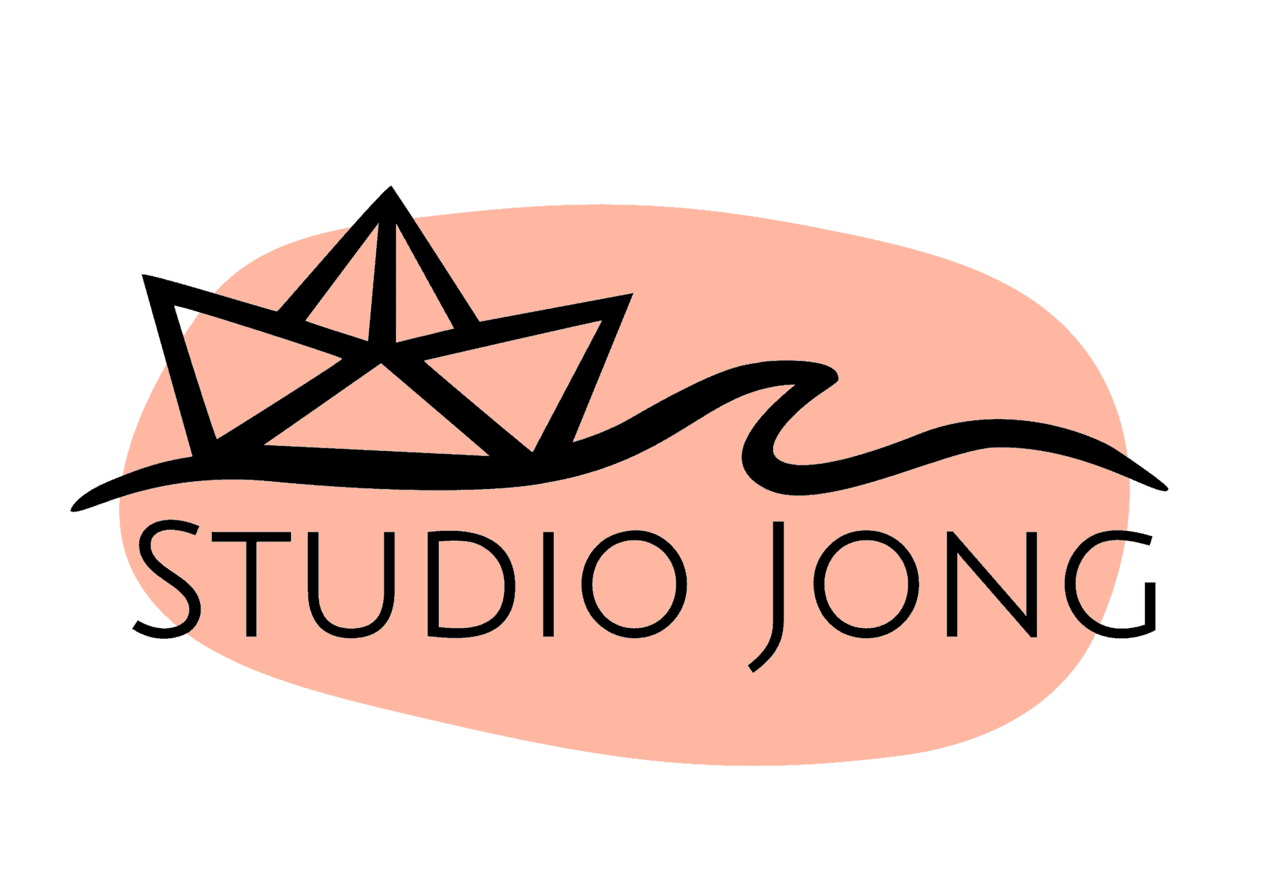studio jong logo