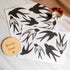Zwaluwen/vogels muurstickers