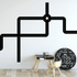 Sticky Roads XL voordeelset