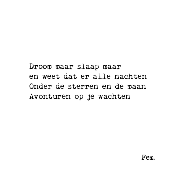 Papierpleziertjes muursticker &