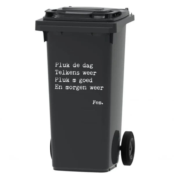 containersticker